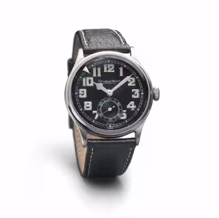IWC 1936